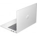 Laptop HP ProBook 4 G1i 14 Ultra 5 225U / 16 GB / 512 GB / W11 Pro (C51LDET)
