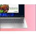 Laptop HP ProBook 4 G1i 14 Ultra 5 225U / 16 GB / 512 GB / W11 Pro (C51LDET)