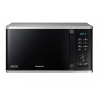 Microwave Samsung MS23K3515AS