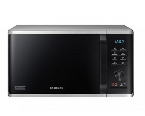 Microwave Samsung MS23K3515AS
