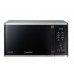 Microwave Samsung MS23K3515AS