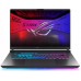 Laptop Asus ROG Strix G16 G615 Ultra 7 255HX / 16 GB / 1 TB / RTX 5070 / 165 Hz (G615LP-U7161)