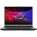 Laptop Asus ROG Strix G16 G615 Ultra 7 255HX / 16 GB / 1 TB / RTX 5070 / 165 Hz (G615LP-U7161)