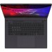 Laptop Asus ROG Strix G16 G615 Ultra 7 255HX / 16 GB / 1 TB / RTX 5070 / 165 Hz (G615LP-U7161)