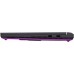 Laptop Asus ROG Strix G16 G615 Ultra 7 255HX / 16 GB / 1 TB / RTX 5070 / 165 Hz (G615LP-U7161)