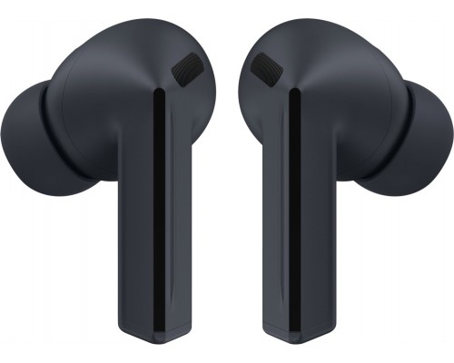 Samsung Galaxy Buds3 FE SM-R420, Black