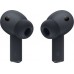 Samsung Galaxy Buds3 FE SM-R420, Black