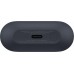 Samsung Galaxy Buds3 FE SM-R420, Black