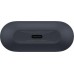 Samsung Galaxy Buds3 FE SM-R420, Black