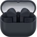 Samsung Galaxy Buds3 FE SM-R420, Black