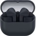 Samsung Galaxy Buds3 FE SM-R420, Black