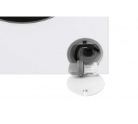 Skalbimo mašina Candy CW50-BP12307GU-S