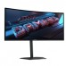 Gigabyte G34WQC2