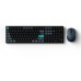 KEYBOARD +MOUSE WRL COMBO/B36 BM25 KCBD2 KEYCHRON