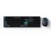 KEYBOARD +MOUSE WRL COMBO/B36 BM25 KCBD2 KEYCHRON