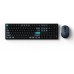 KEYBOARD +MOUSE WRL COMBO/B36 BM25 KCBD2 KEYCHRON