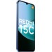 Xiaomi Redmi 15C 4/128GB Blue  (69193)