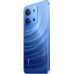 Xiaomi Redmi 15C 4/128GB Blue  (69193)