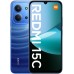 Xiaomi Redmi 15C 4/128GB Blue  (69193)