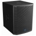 Wharfedale Delta AX18B subwoofer