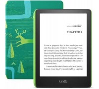 Amazon Kindle Paperwhite Kids/6.8