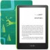 Amazon Kindle Paperwhite Kids/6.8