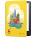 Amazon Kindle Paperwhite Kids/6.8