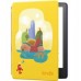 Amazon Kindle Paperwhite Kids/6.8