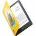 Amazon Kindle Paperwhite Kids/6.8
