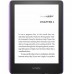 Amazon Kindle Paperwhite Kids/6.8