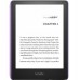 Amazon Kindle Paperwhite Kids/6.8