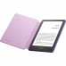 Amazon Kindle Paperwhite Kids/6.8