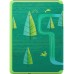 Amazon Kindle Paperwhite Kids/6.8