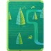 Amazon Kindle Paperwhite Kids/6.8