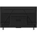 TCL 43P69K LED 43'' 4K Ultra HD Google TV