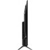TCL 43P69K LED 43'' 4K Ultra HD Google TV