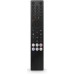 TCL 43P69K LED 43'' 4K Ultra HD Google TV