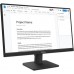 Lenovo ThinkVision S22-4e (64CBKAT6EU)