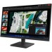Lenovo ThinkVision S27-4e (64BEKAT1EU)