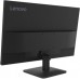 Lenovo ThinkVision S27-4e (64BEKAT1EU)