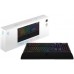 MSI Strike Pro W Silent Kailh Midnight Pro Silent Tactile (STRIKE PRO W SILENT US)