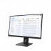 Lenovo ThinkVision E27-40 (64BCMAT4EU)