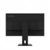 Lenovo ThinkVision E27-40 (64BCMAT4EU)
