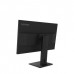Lenovo ThinkVision E27-40 (64BCMAT4EU)
