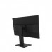 Lenovo ThinkVision E27-40 (64BCMAT4EU)