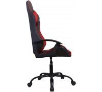 OFFICE 6911 RED