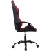 OFFICE 6911 RED