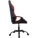 OFFICE 6911 RED