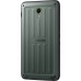 Galaxy Tab Active5 Wi-Fi