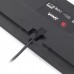 A4Tech Bloody S98 USB Naraka (BLMS Red Plus Switches)